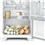 Refrigerador Electrolux Duplex DC43 - 365 L