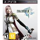 Jogo Final Fantasy XIII - PS3