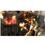 Jogo God of War III - PS3