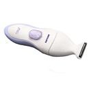 Depilador Philips Satinelle Bikini Perfect HP63...