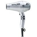 Secador Parlux 3800 Eco Friendly c/ Emissão de ...