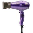 Secador Parlux 3800 Eco Friendly c/ Emissão de ...