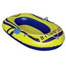 Bote Inflável Mor Splash Fun 1851 - 150x100 cm