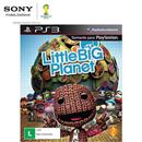 Jogo Little Big Planet - PS3 