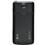Celular Desbloqueado LG TV Phone Scarlet II GM600 Preto c/ TV Digital, LCD de 3" Touchscreen, Câmera 3.2 MP, MP3, Bluetooth, Fone e Cartão 2GB