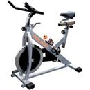 Bicicleta Polimet Spinning 0108
