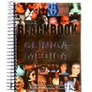 Livro - Blackbook: Clínica Médica