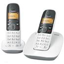 Telefone s/ Fio Gigaset Siemens A390 DECT 6.0 B...