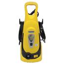 Lavadora de Alta Pressão Eletroplas EL-1700i - ...
