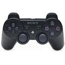 Joystick Sony Wireless Dual Shock - PS3 