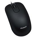 Mouse Microsoft Optical 200
