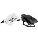 Telefone Intelbras Pleno 