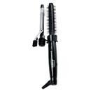 Modelador Taiff Smart 2x1
