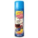 Vaselina em Spray Luxcar 300ml Ref. 2569