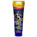 Silicone Gel Luxcar Fosco 3792 - 120g