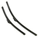 Palheta de Para-brisa Luxcar Premium S-130 5410...