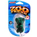 Aromatizante p/ Carro Luxcar Zoo Fresh Ocean 77...