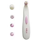 Massageador G-Life Face System NL2000 c/ 5 Aces...