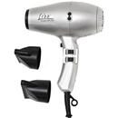 Secador Lizz Compact Ion 3500 Cinza - 2.000 W