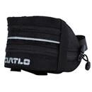 Bolsa p/ Selim Curtlo SII c/ 2 Compartimentos -...
