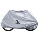 Capa p/ Bicicleta Curtlo Impermeável Bike Cover...