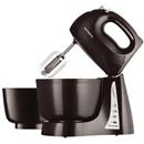 Batedeira Mondial Line B-04 Premium - Preto - 250W
