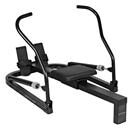 Remo Caloi Act CLR 20 Premium