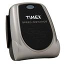 Sensor Digital Timex Velocidade e Distância TI5...