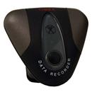Registrador de Dados Timex Data Recorder TI5G751N