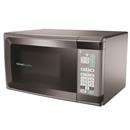 Forno de micro-ondas Consul Facilite Uso Fácil ...