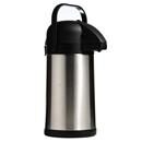 Garrafa Térmica Bon Gourmet c/ Dupla Parede - 2...