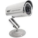 Câmera de Segurança Multitoc CCD Color M915D-15...