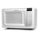 Forno de micro-ondas Electrolux Meus Favoritos ...