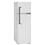 Refrigerador Brastemp Frost Free Duplex Clean BRM42EB - 378 L