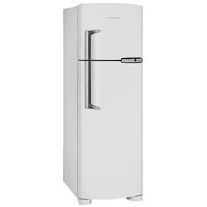 Refrigerador Brastemp Frost Free Duplex Clean BRM42EB - 378 L