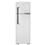 Refrigerador Brastemp Frost Free Duplex Clean BRM42EB - 378 L