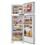 Refrigerador Brastemp Frost Free Duplex Clean BRM42EB - 378 L