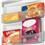 Refrigerador Brastemp Frost Free Duplex Clean BRM42EB - 378 L