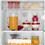 Refrigerador Brastemp Frost Free Duplex Clean BRM42EB - 378 L
