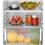 Refrigerador Brastemp Frost Free Duplex Clean BRM42EB - 378 L
