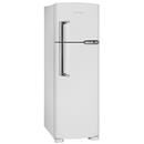 Refrigerador Brastemp Frost Free Duplex Clean B...