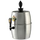 Chopeira Eletrogrill Beer House Alumínio - 5,6 L