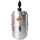 Chopeira Eletrogrill King Beer Alumínio - 10 L