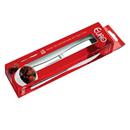 Conjunto de Facas p/ Sobremesa Euro Home Premie...