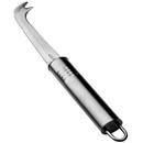 Faca p/ Queijo Euro Home Pequena IN8461 - Inox
