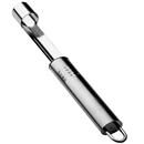 Descaroçador Euro Home IN8409 - Inox