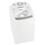 Lavadora de Roupas Electrolux 10 kg Turbo Capacidade LTC10