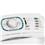 Lavadora de Roupas Electrolux 10 kg Turbo Capacidade LTC10