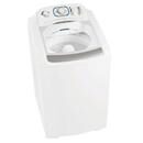 Lavadora de Roupas Electrolux 10 kg Turbo Capac...