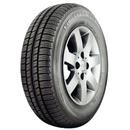 Pneu Firestone F77 P165/70R T78 R13